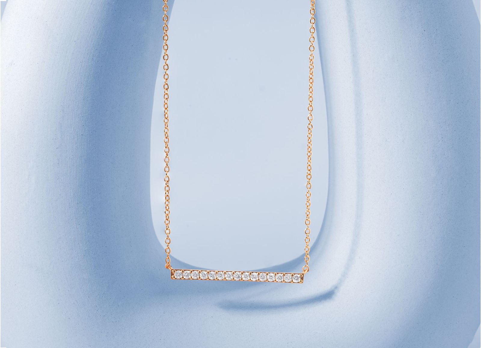 Gold Purity: The Difference Between 14, 18 and 22 Carat